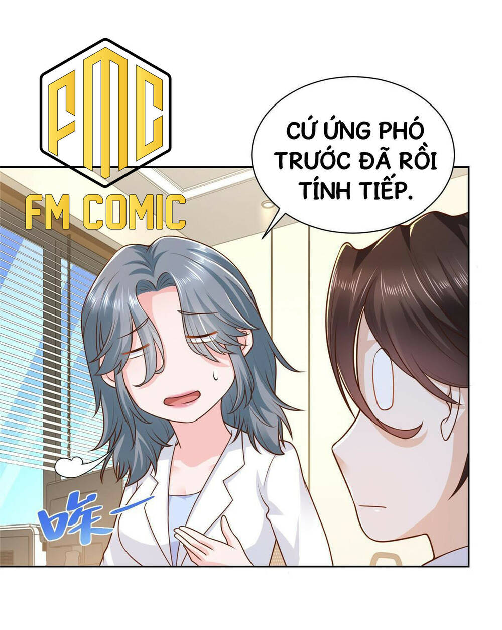 Trang 34