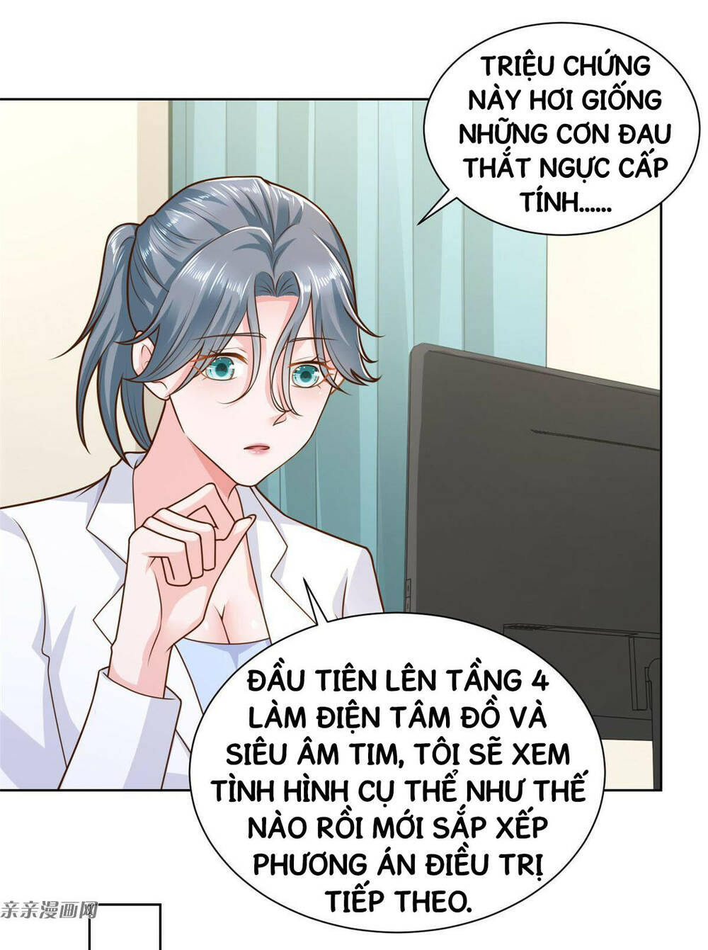 Trang 37