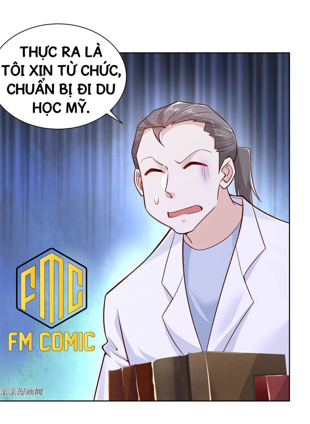 Trang 20