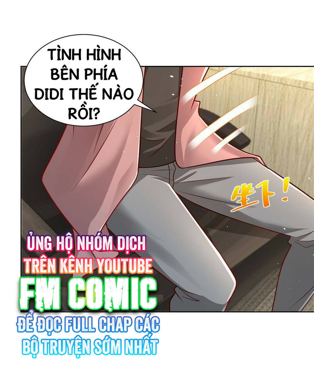 Trang 35