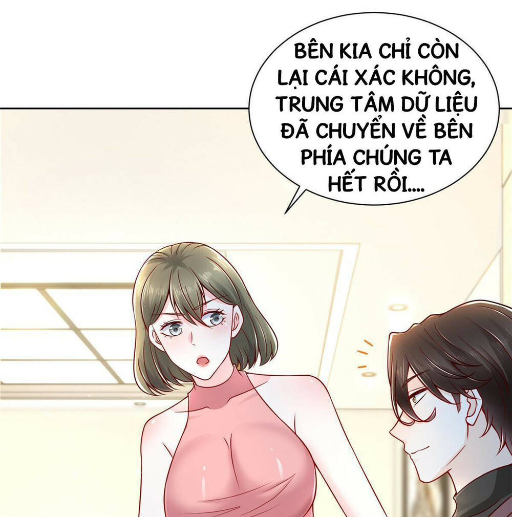 Trang 36