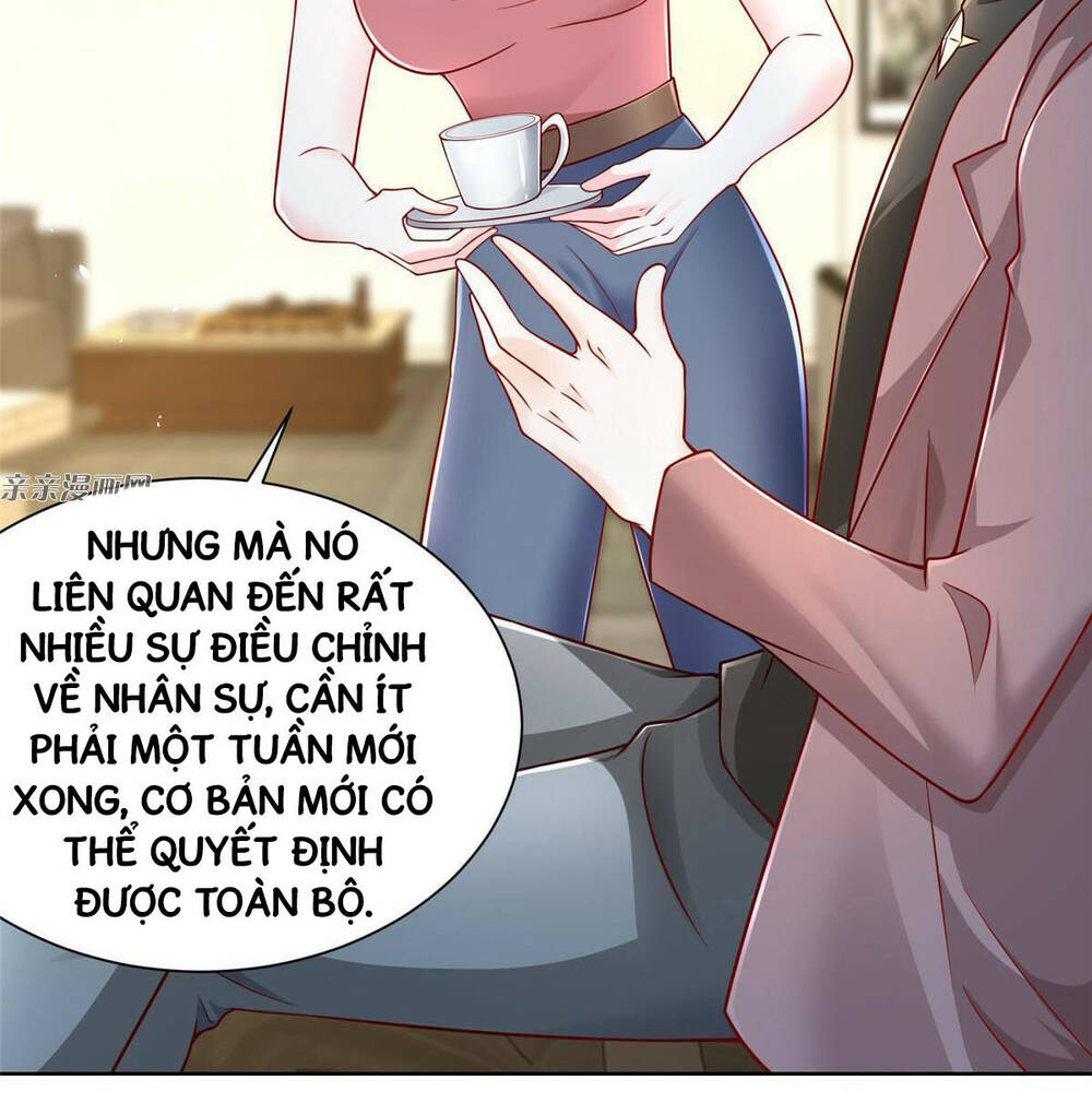 Trang 37