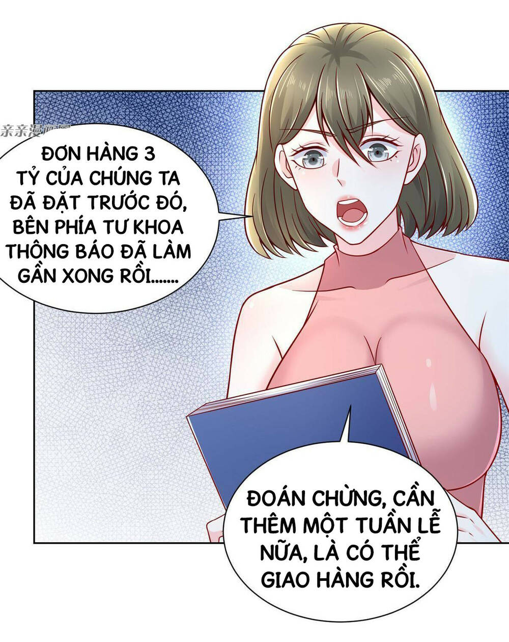 Trang 39