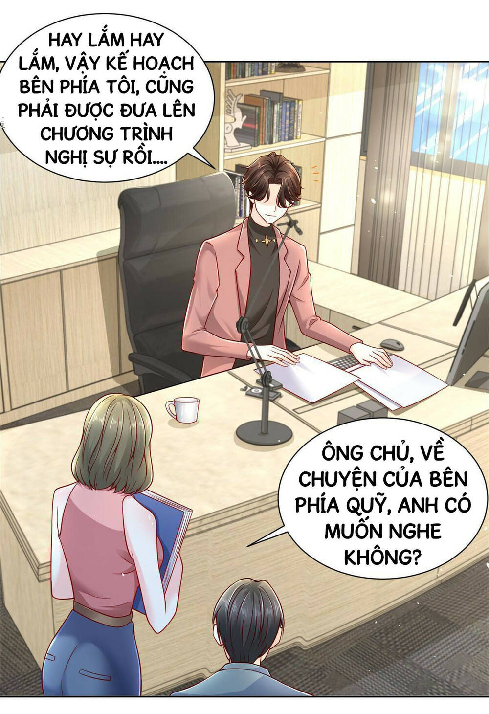 Trang 40