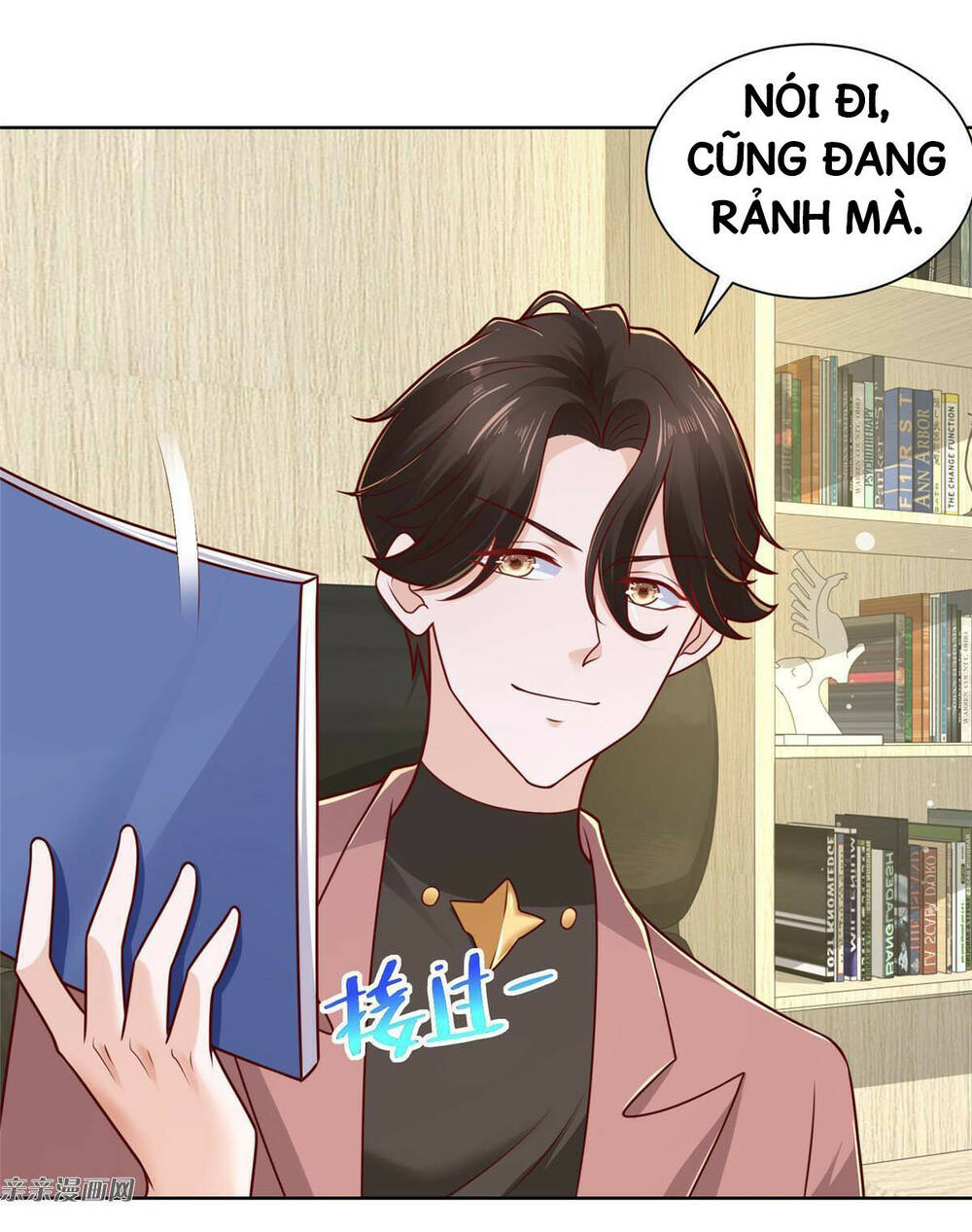 Trang 41