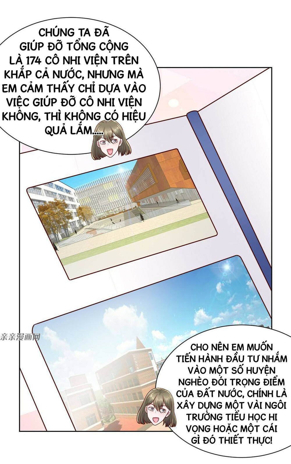 Trang 42