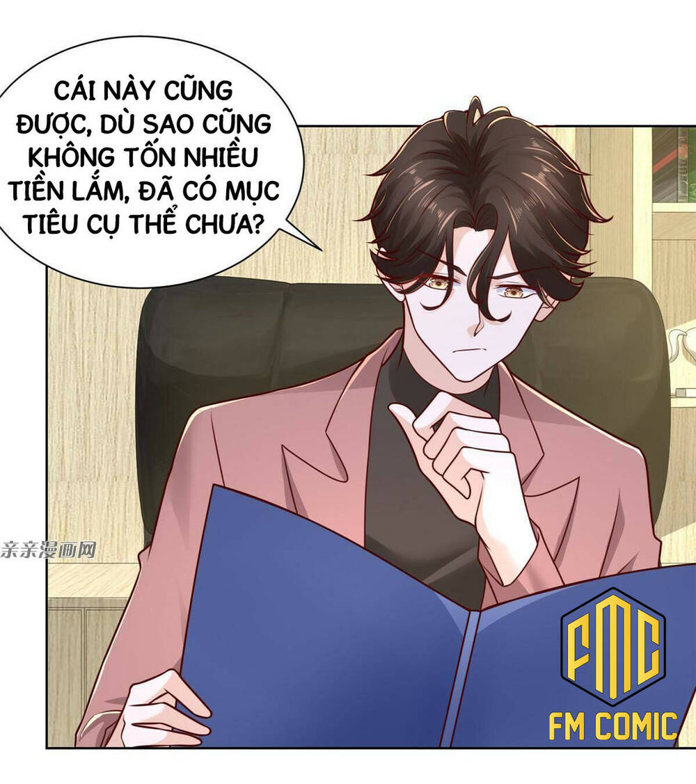Trang 43