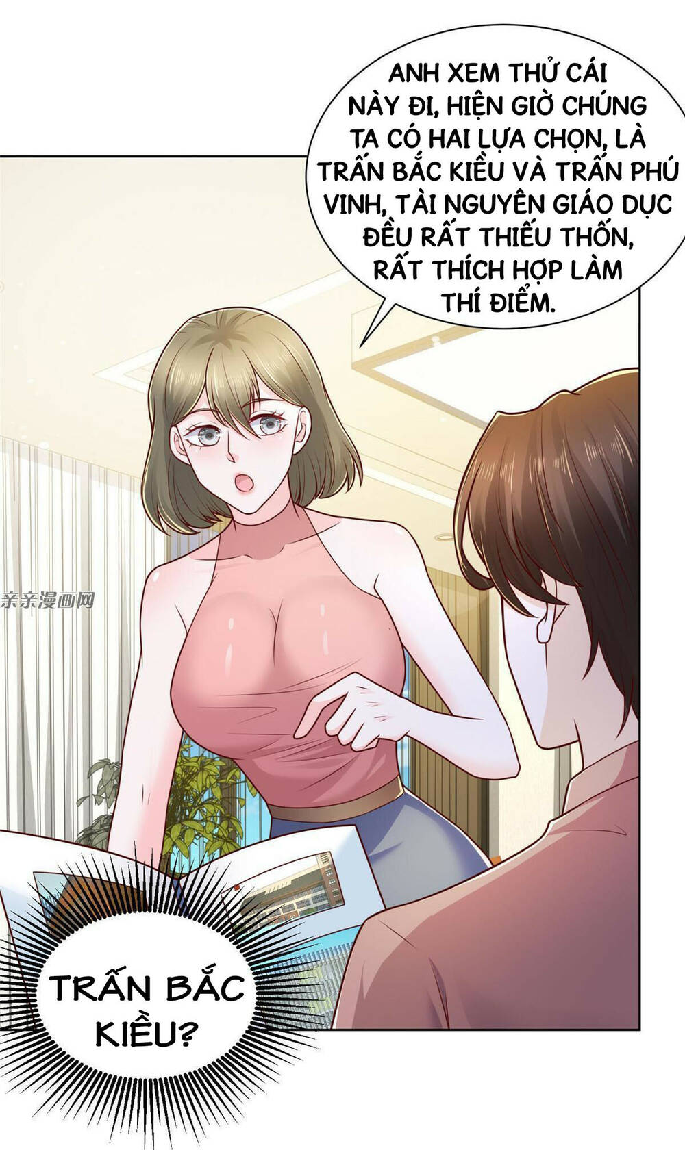 Trang 44