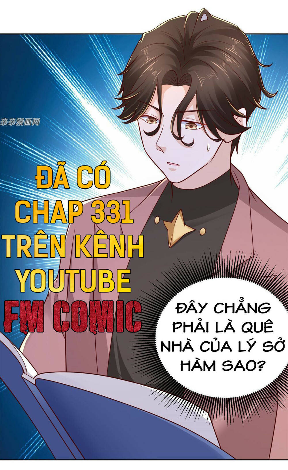 Trang 45
