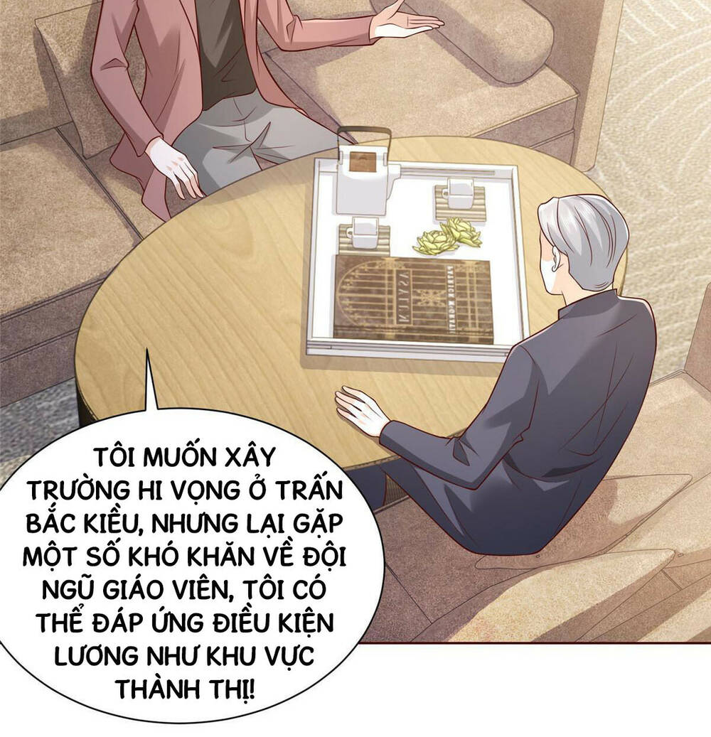Trang 17