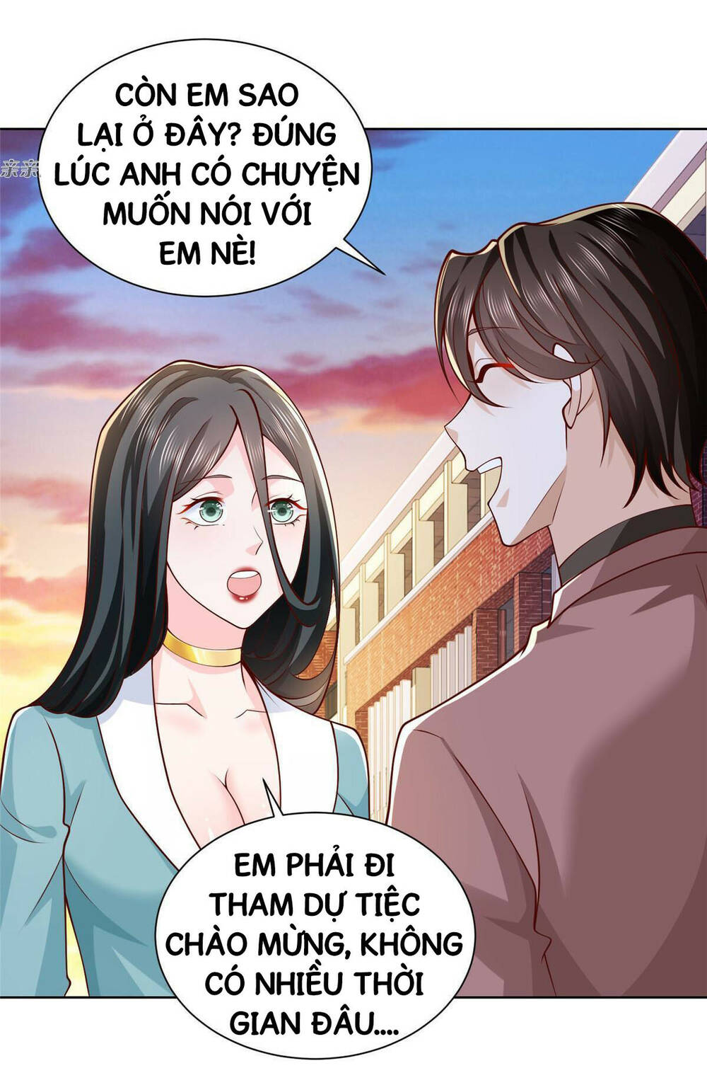 Trang 33
