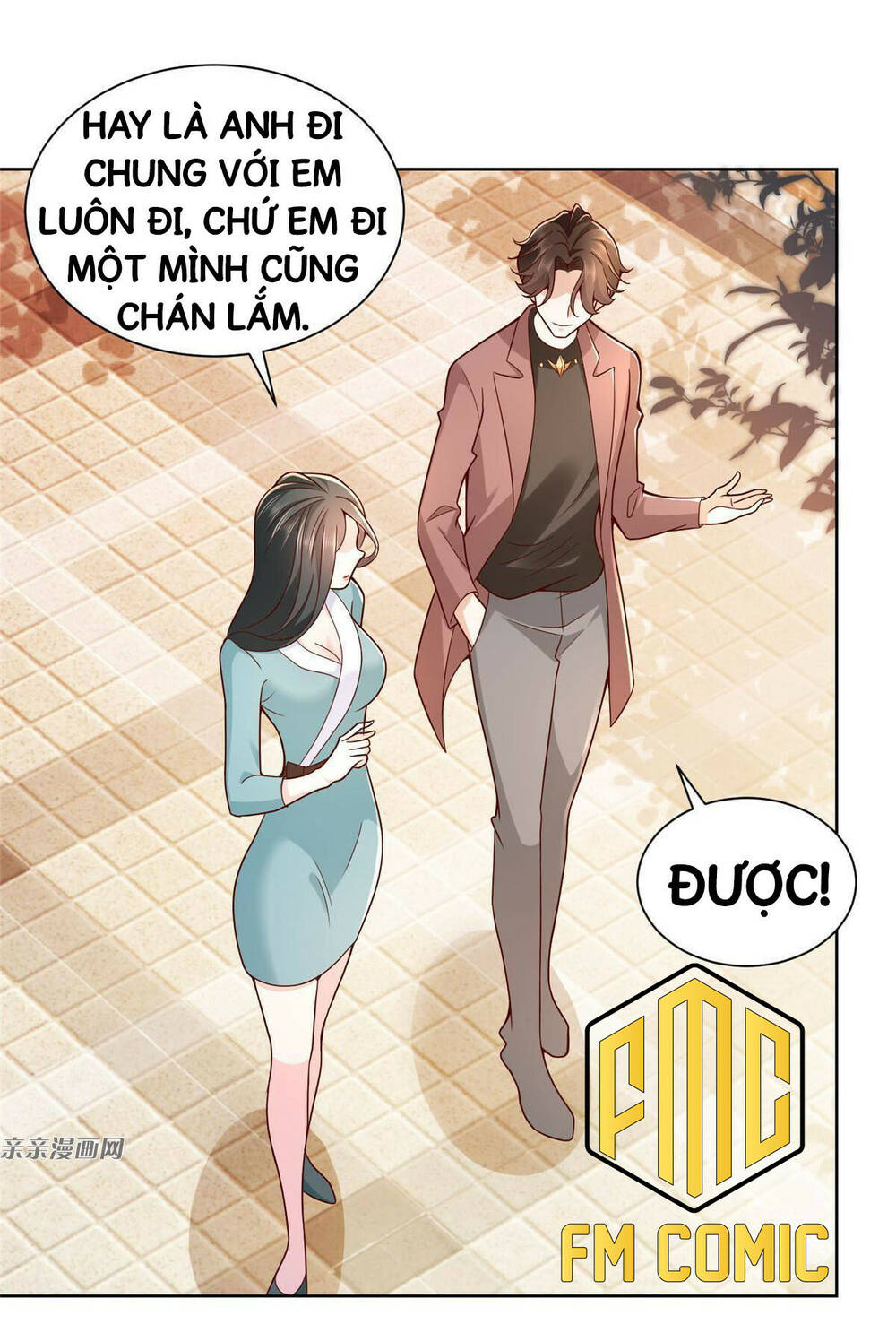 Trang 34