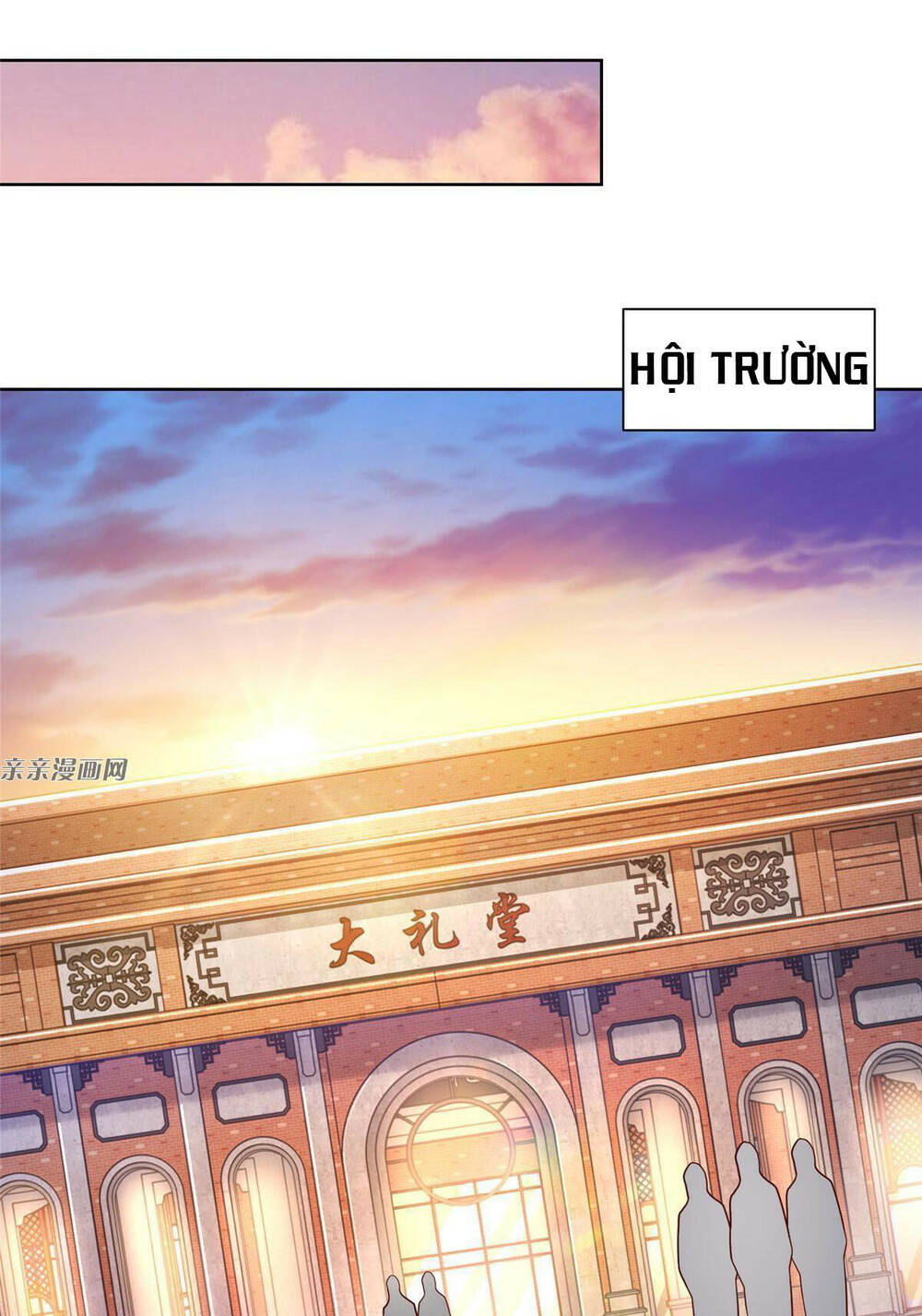 Trang 35
