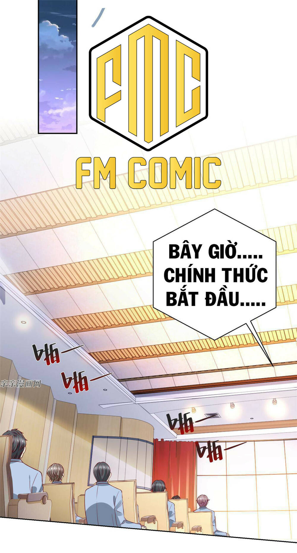 Trang 1