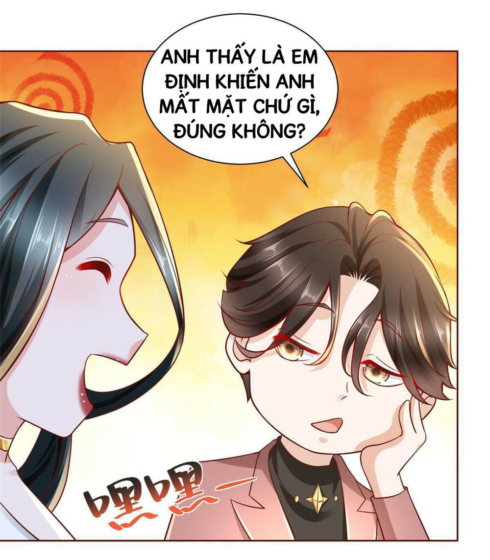 Trang 12