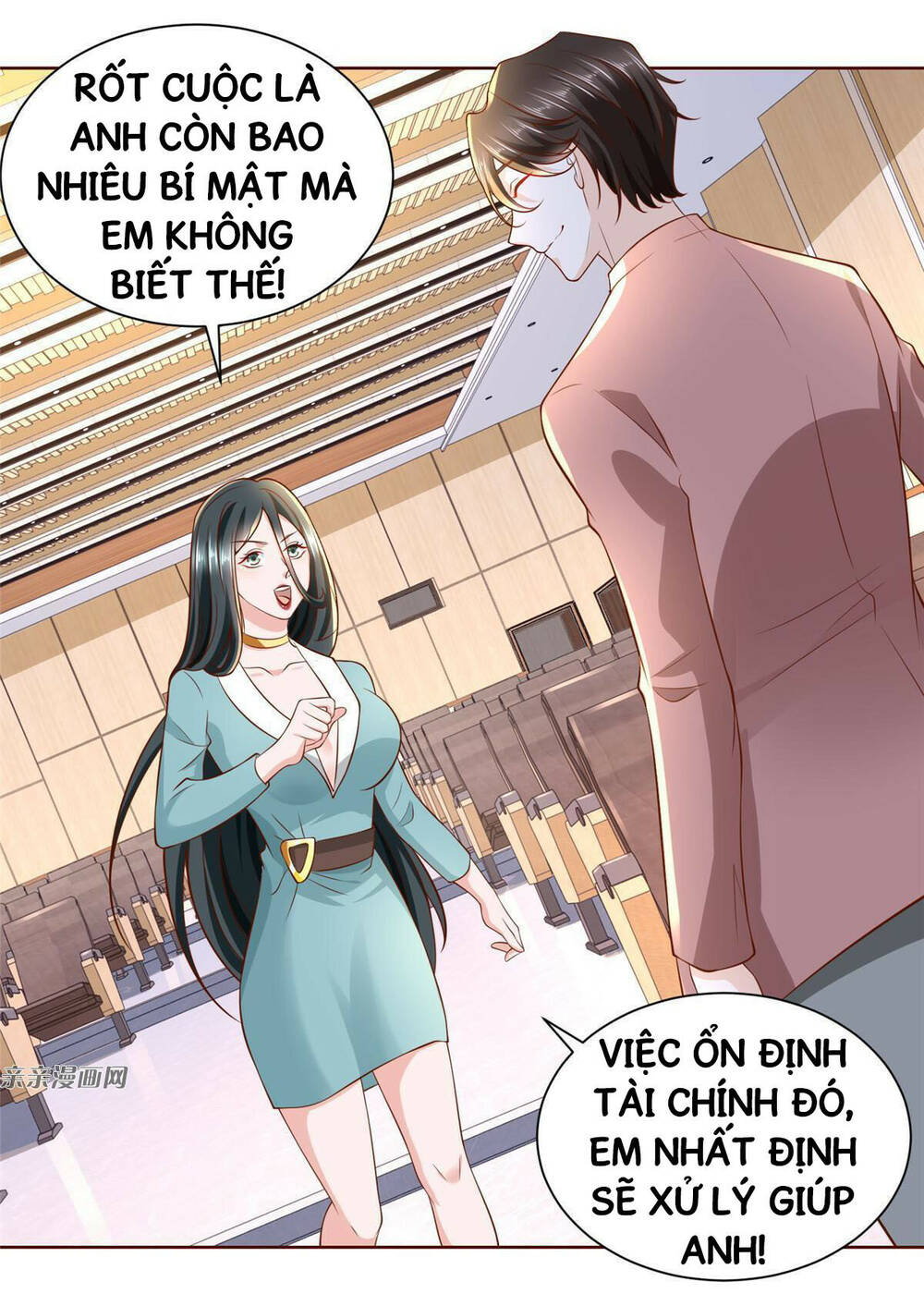 Trang 23