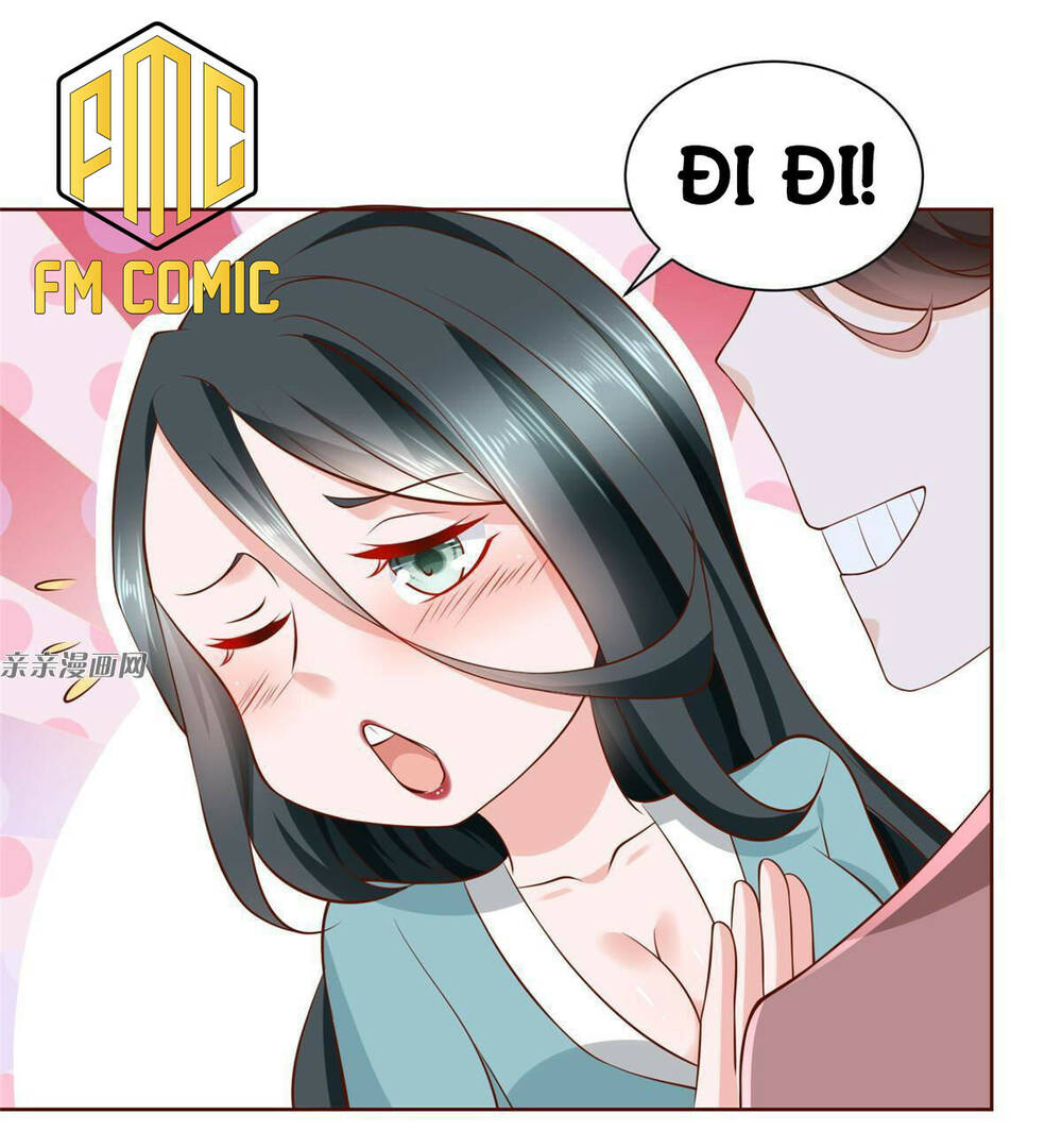 Trang 25
