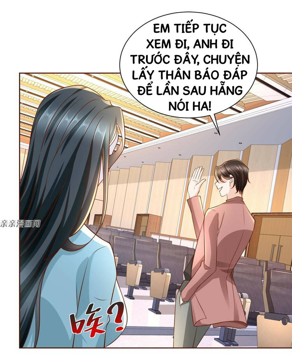 Trang 26