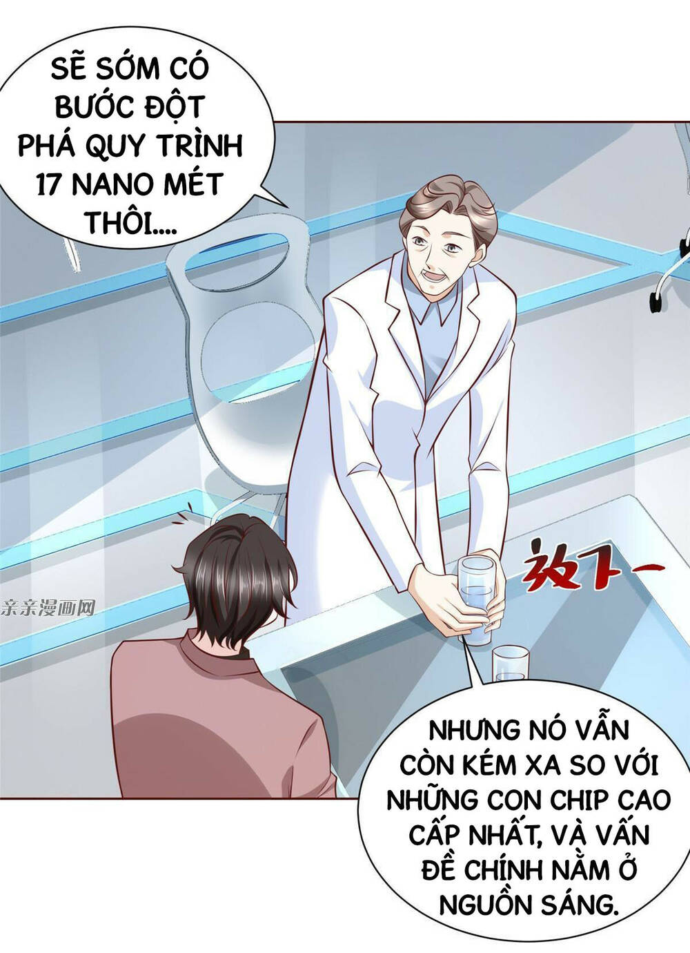 Trang 31