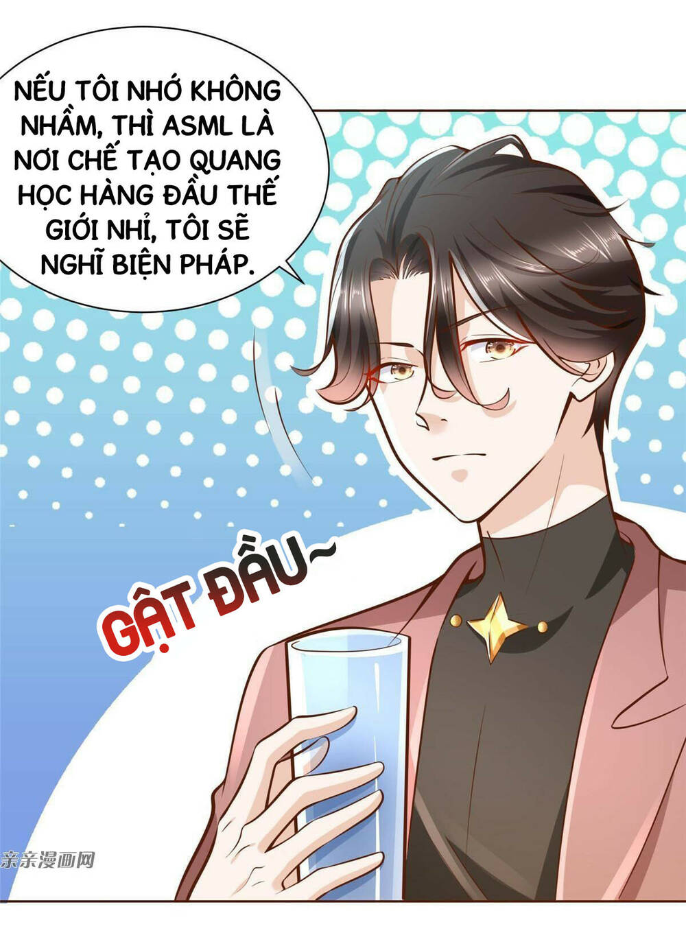 Trang 34