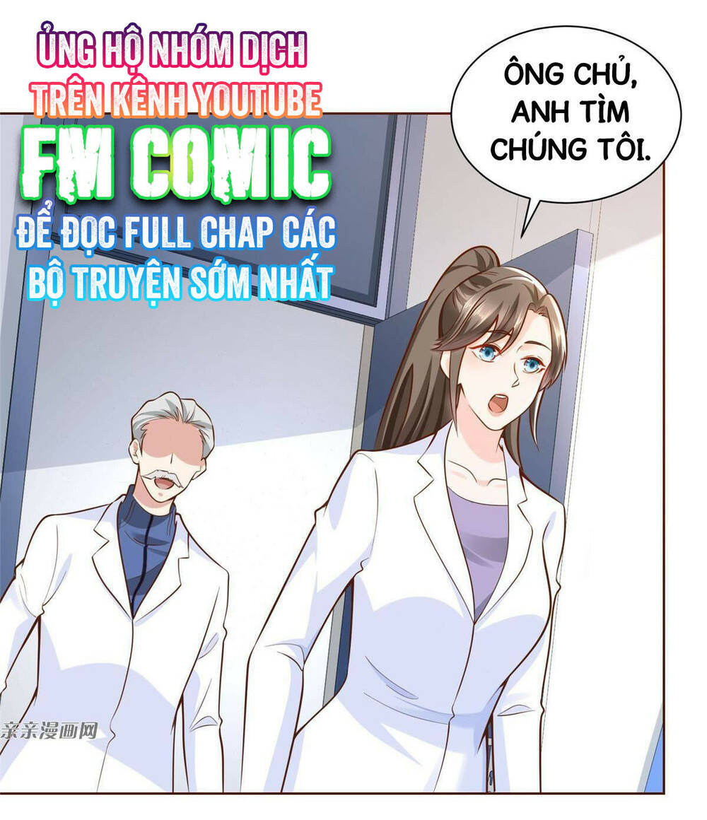 Trang 35