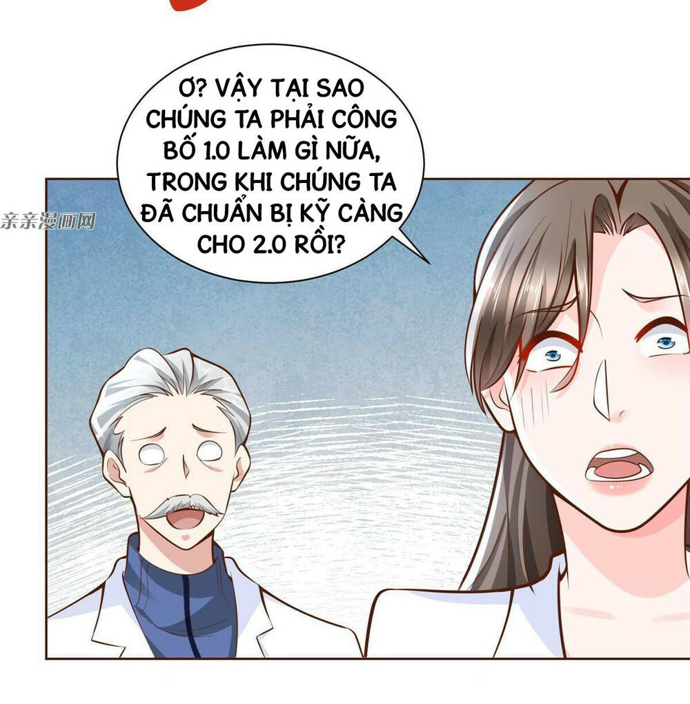 Trang 38