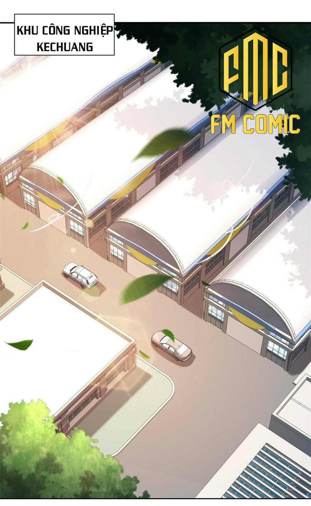 Trang 1
