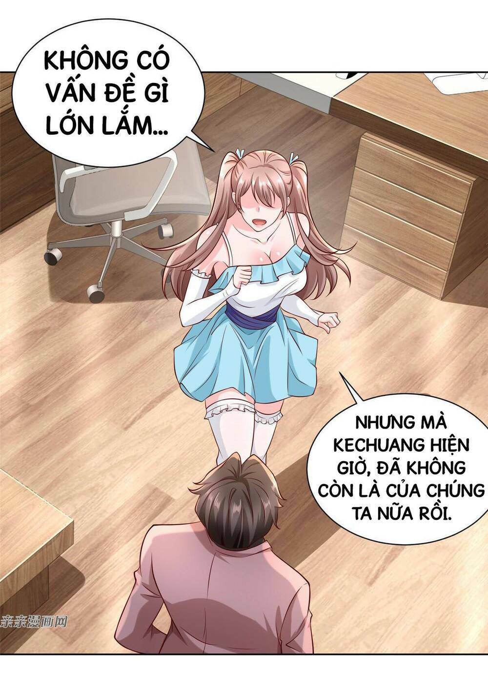 Trang 12