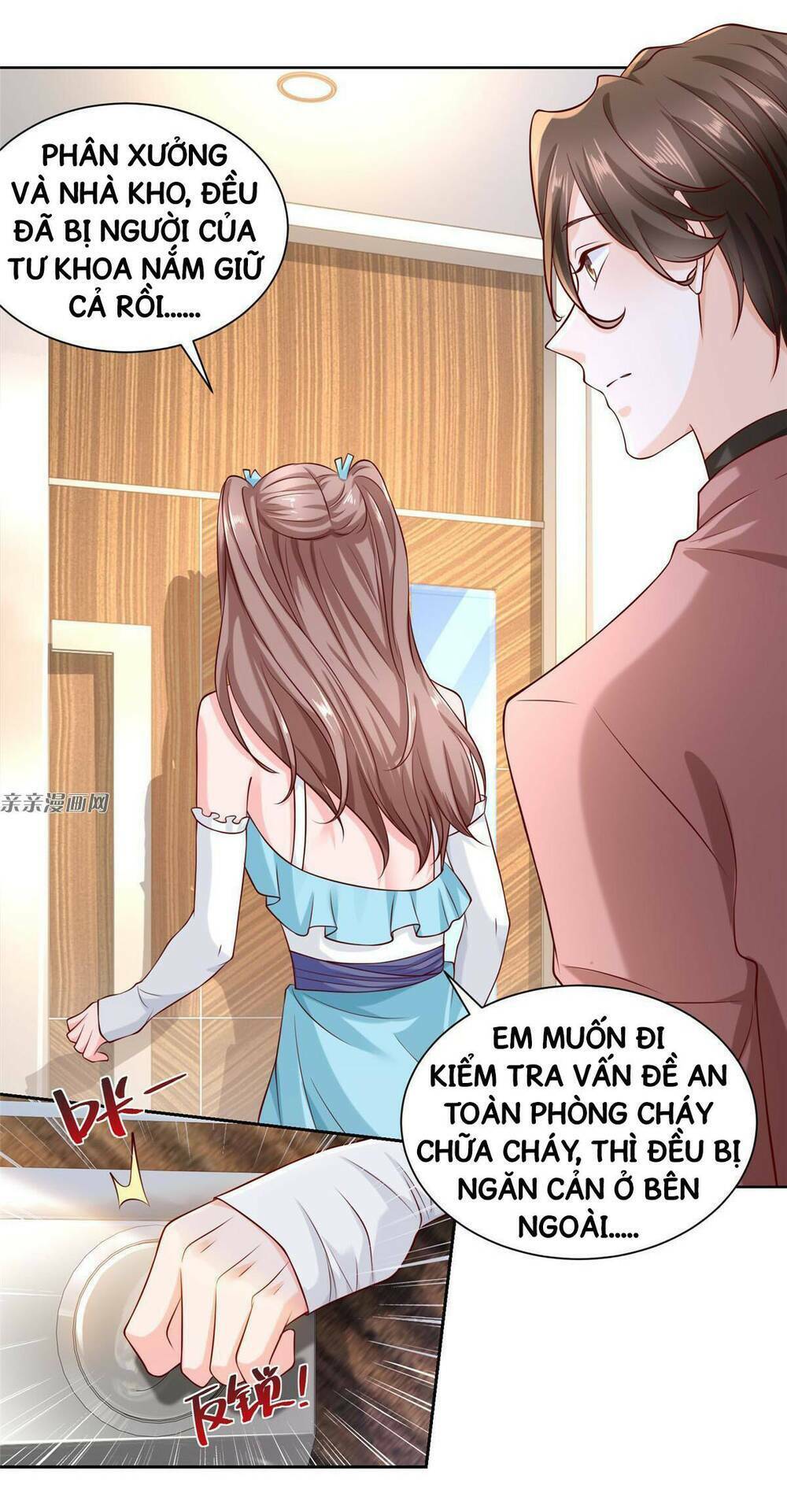 Trang 14