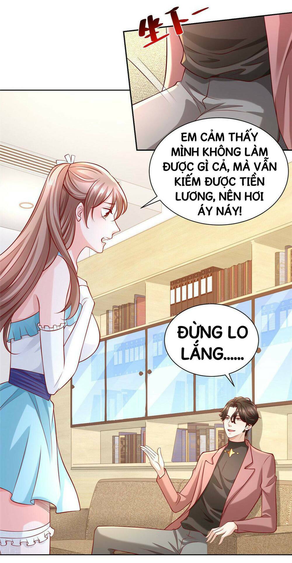 Trang 16