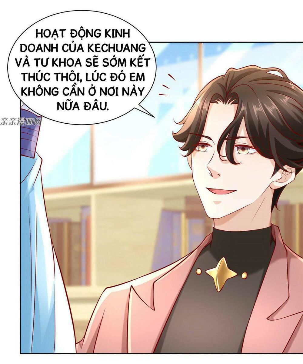 Trang 17