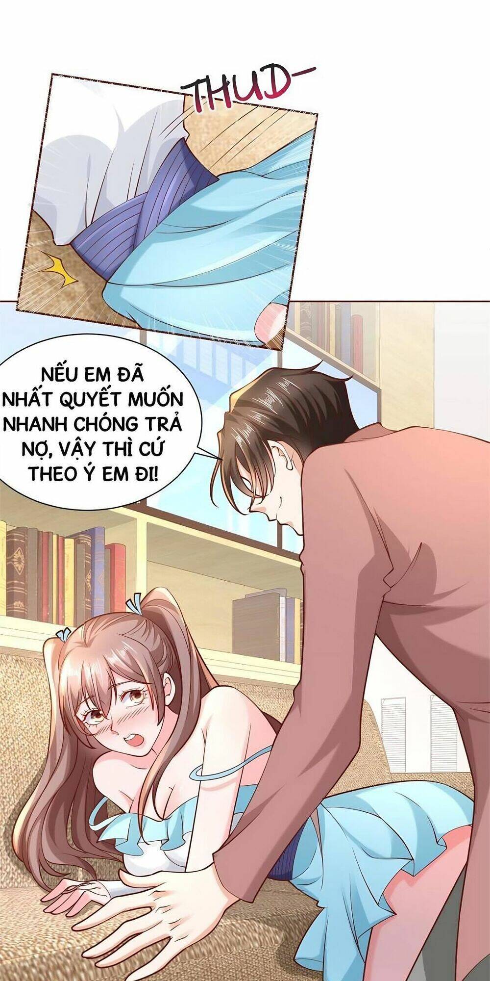 Trang 21