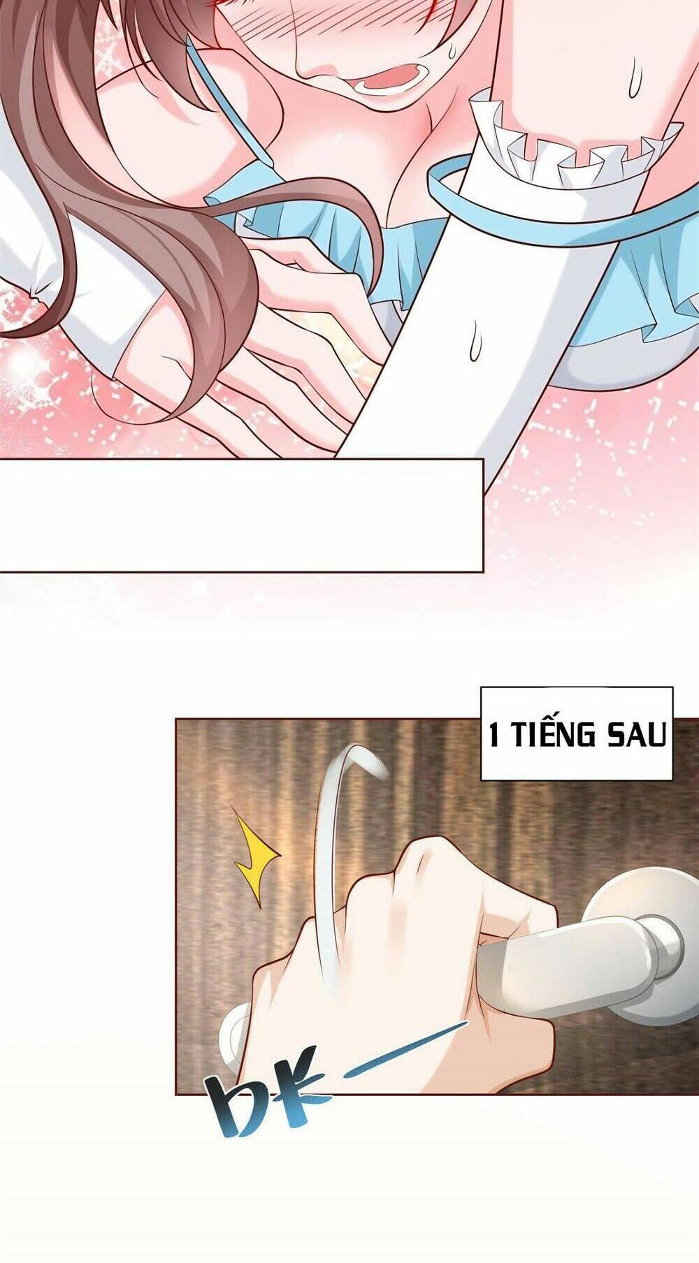 Trang 28