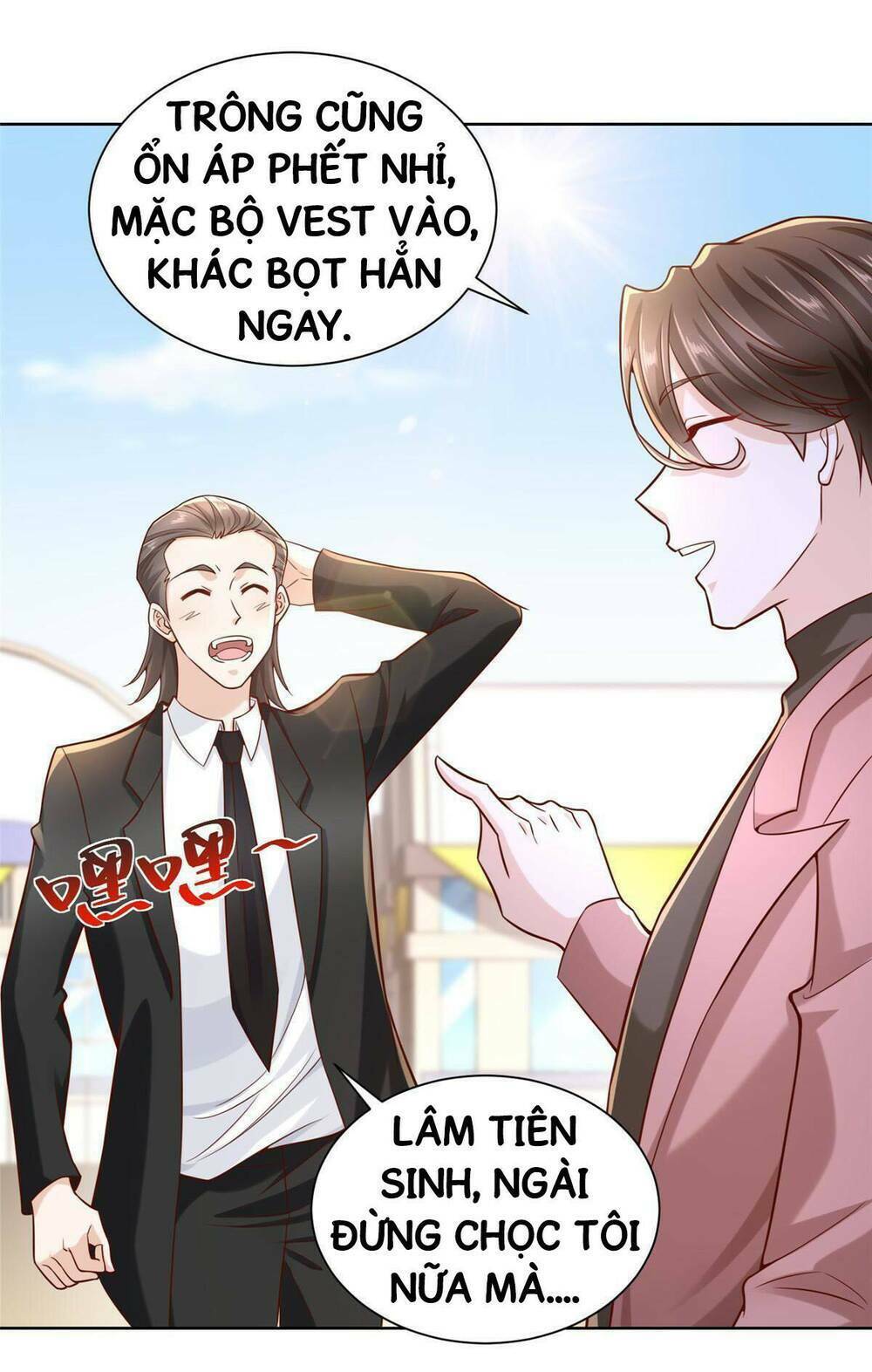 Trang 3