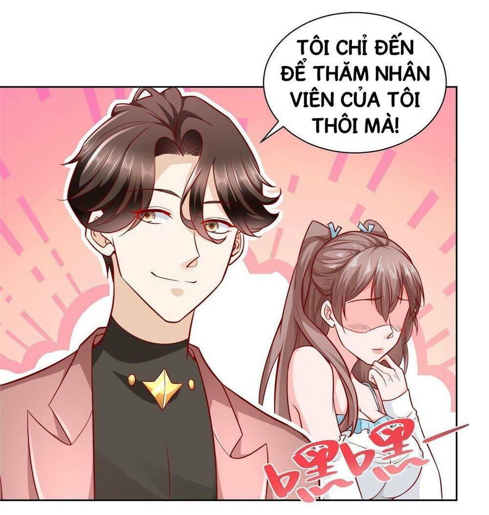 Trang 30