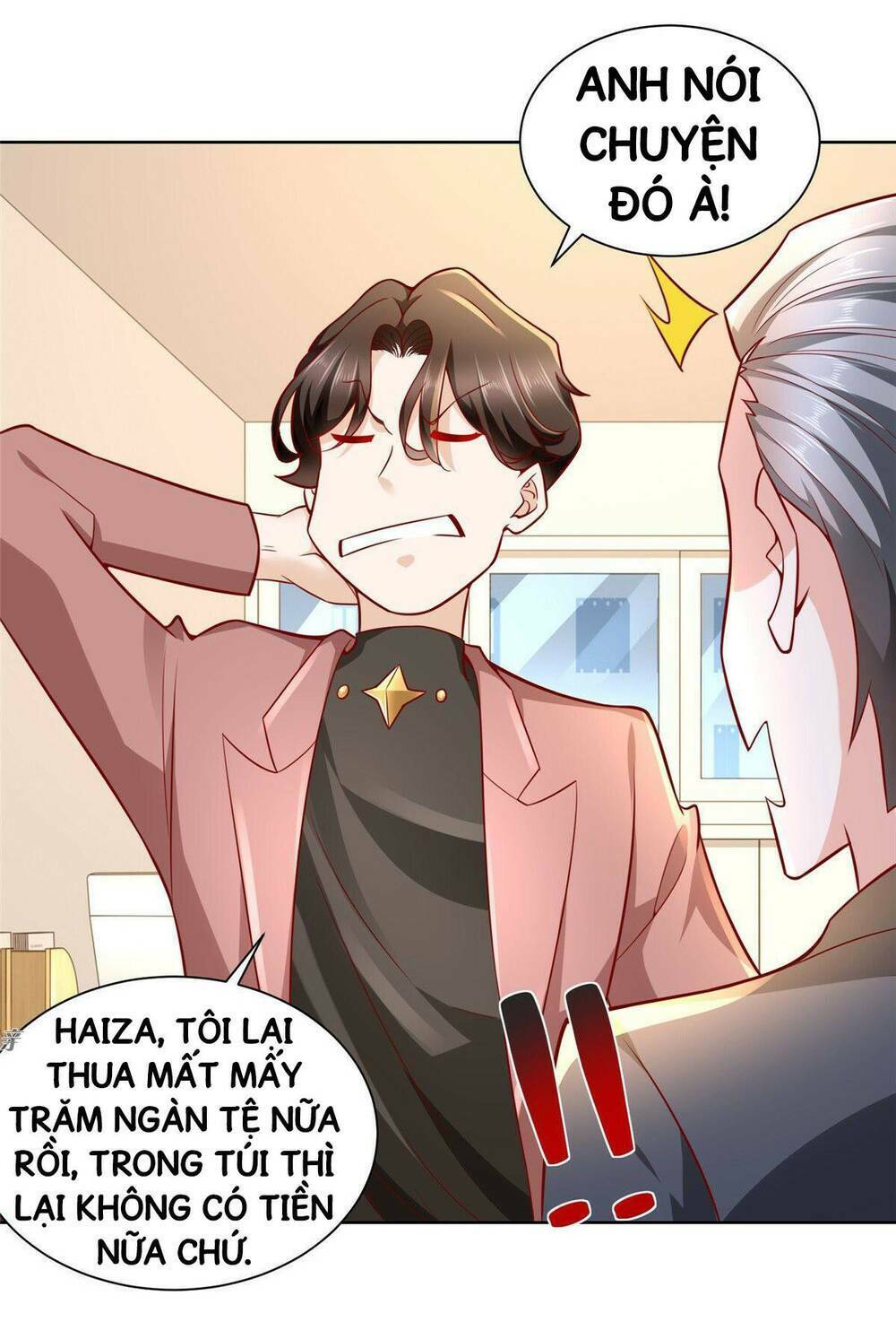 Trang 32