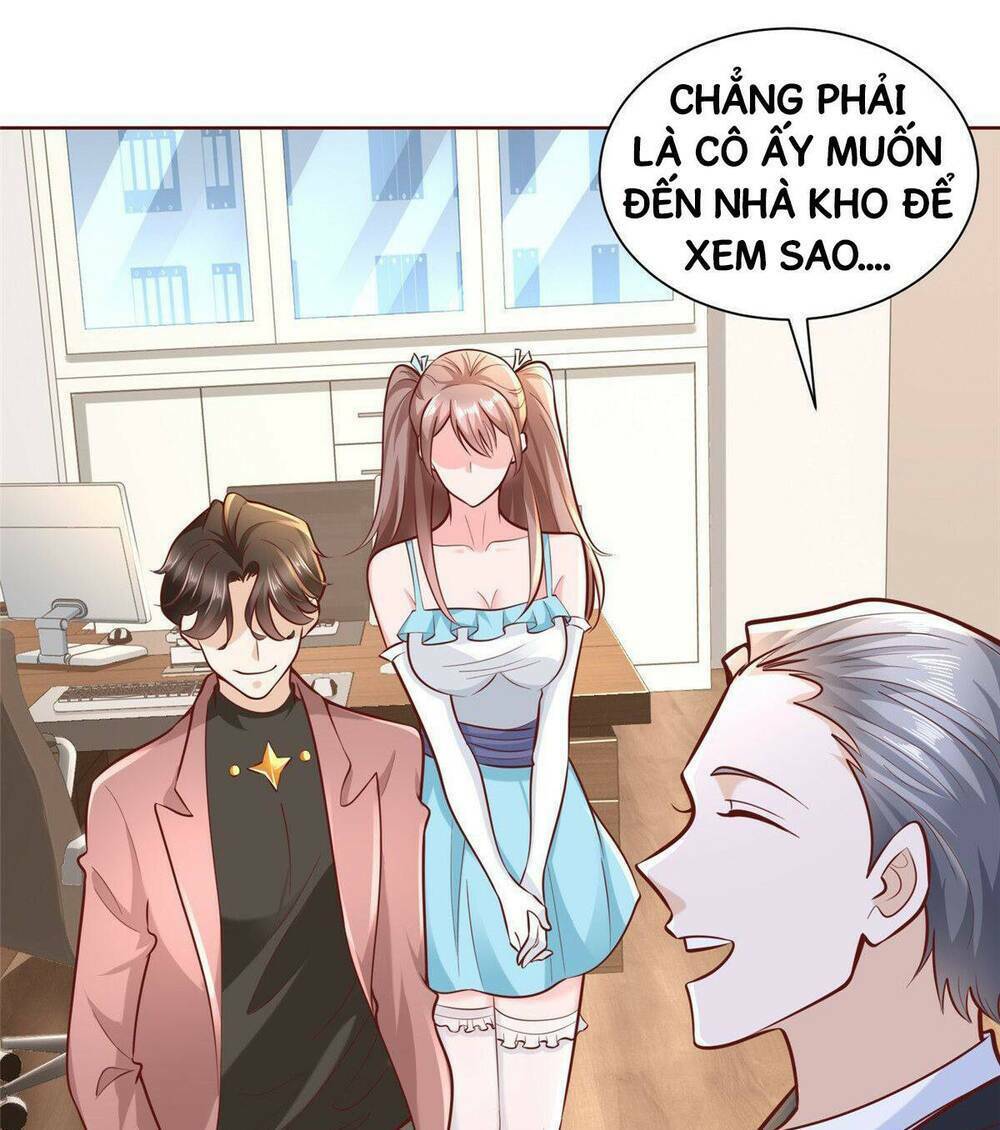 Trang 36