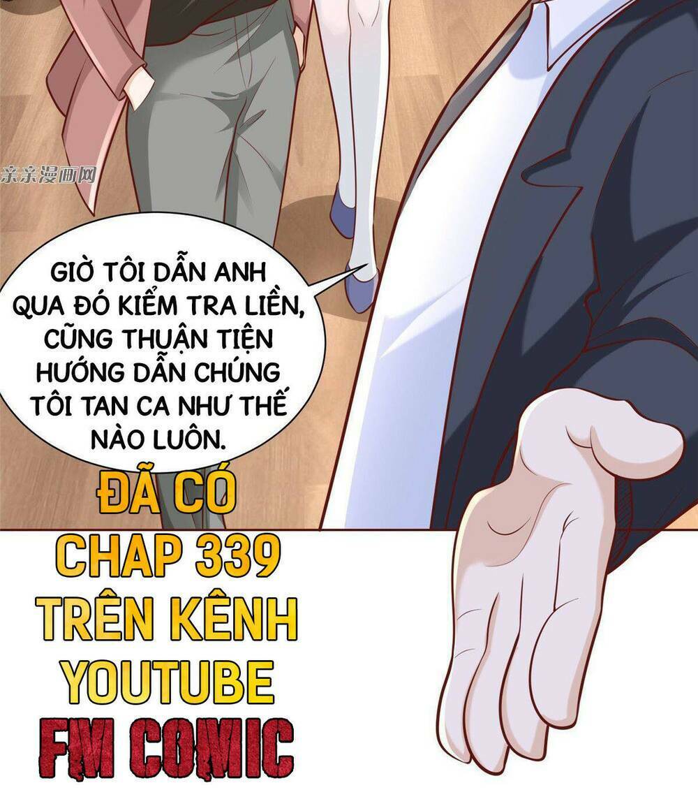 Trang 37