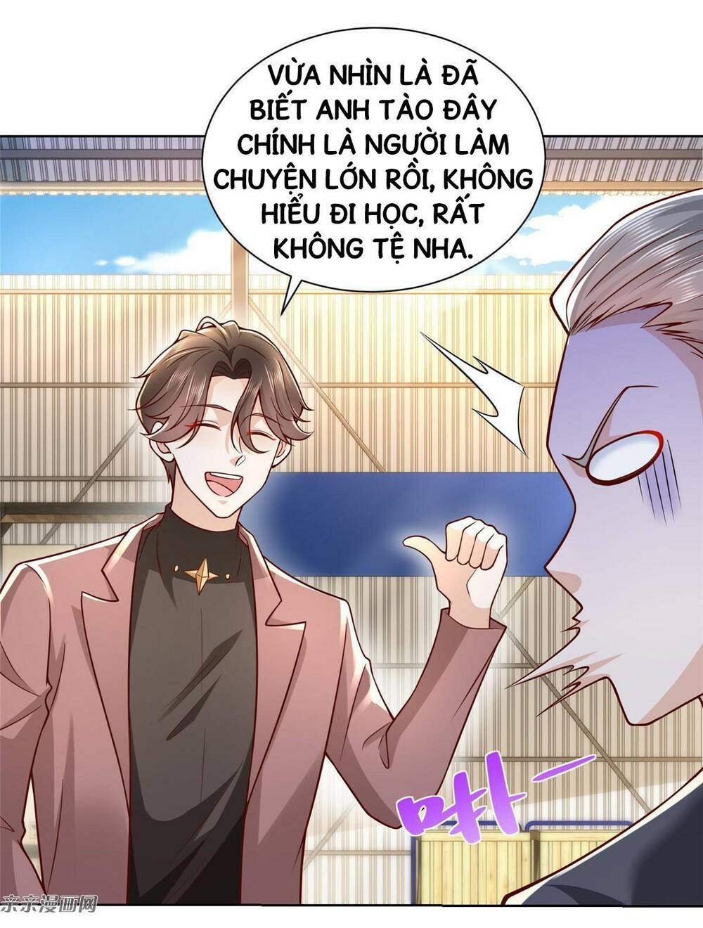 Trang 18