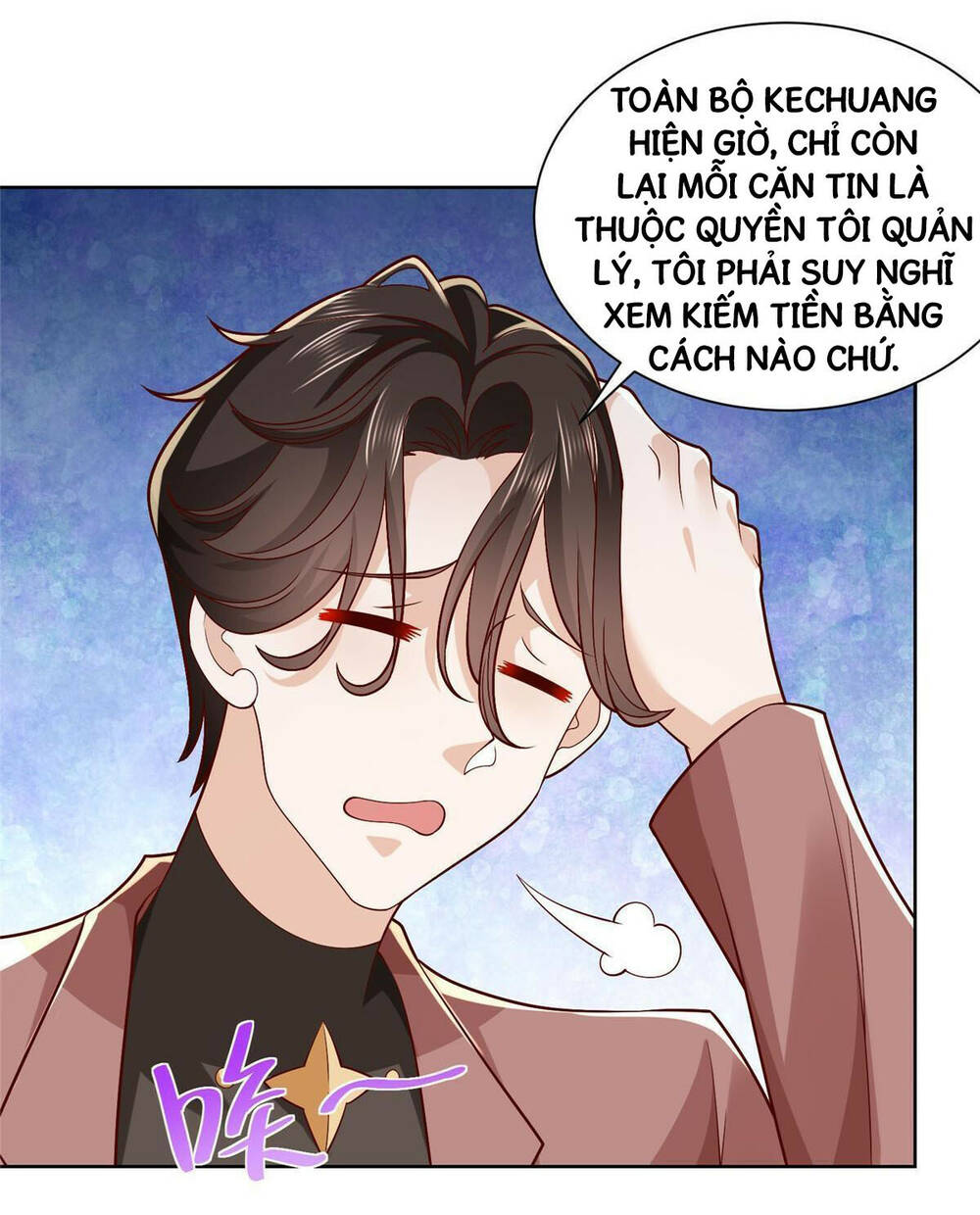Trang 28
