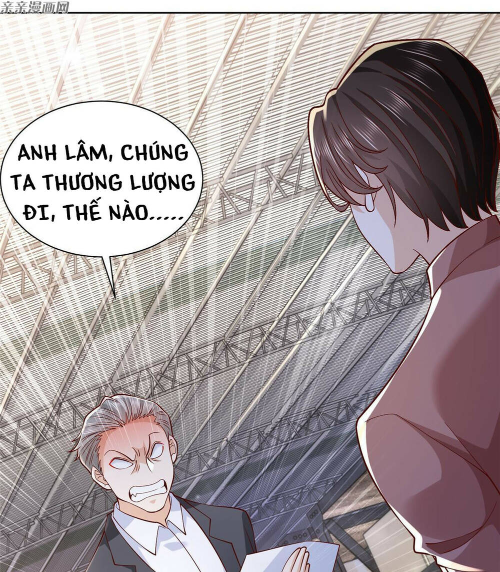 Trang 30