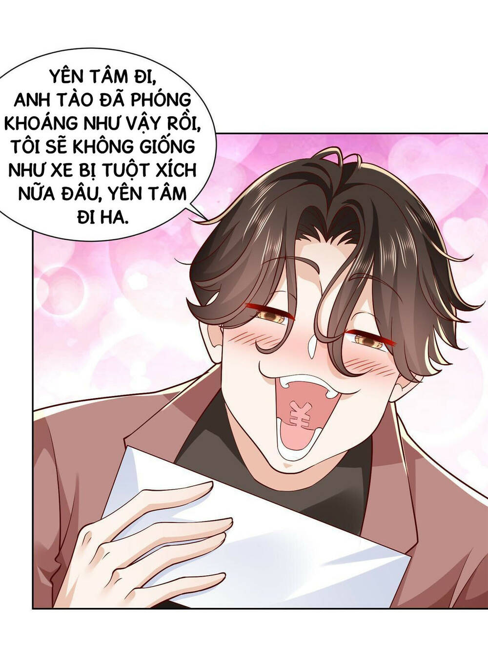Trang 32