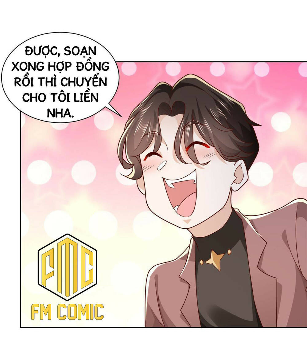 Trang 34