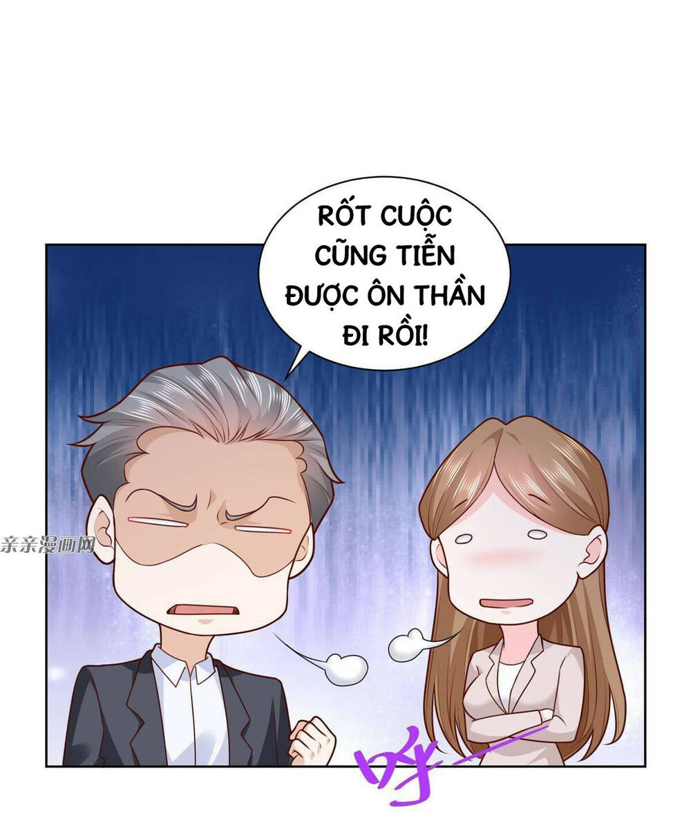Trang 36