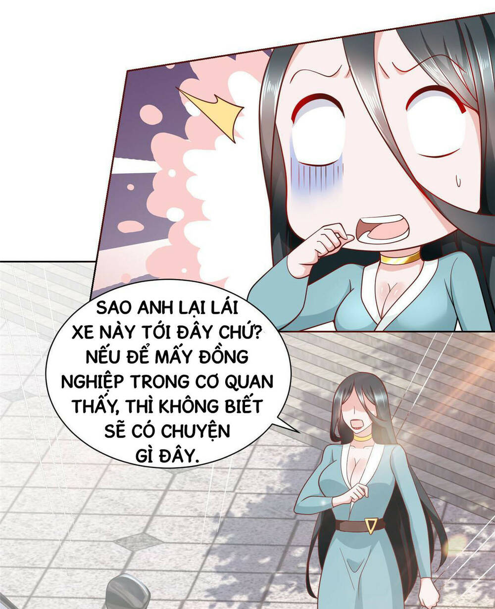 Trang 14