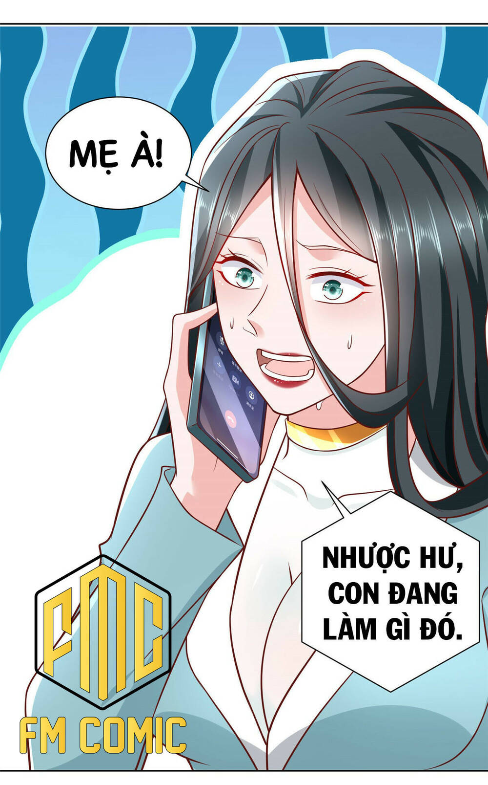 Trang 21