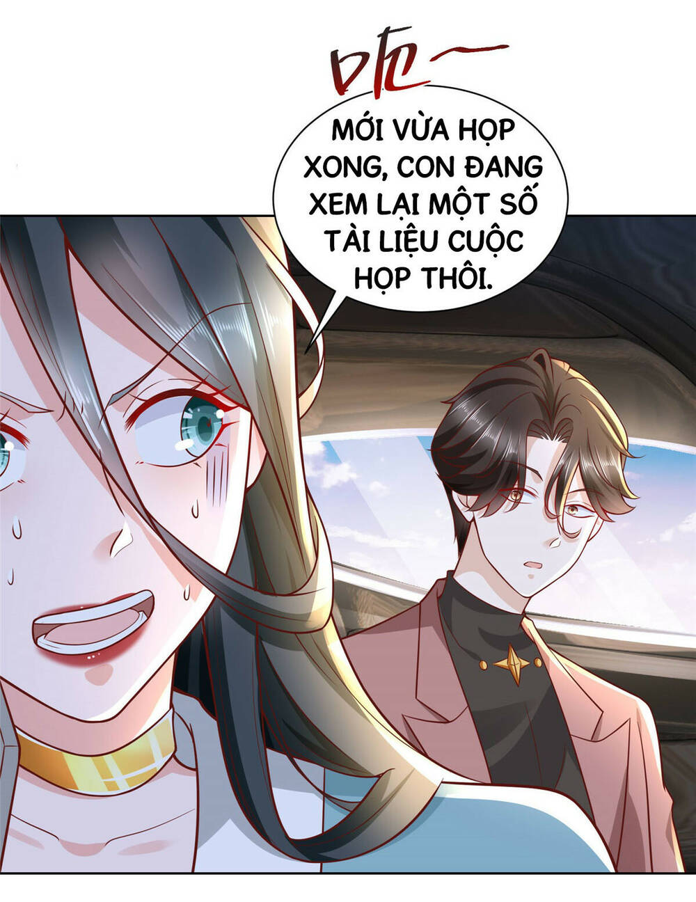 Trang 22