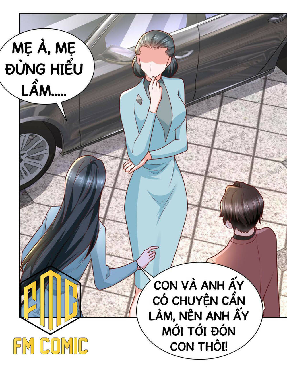 Trang 35