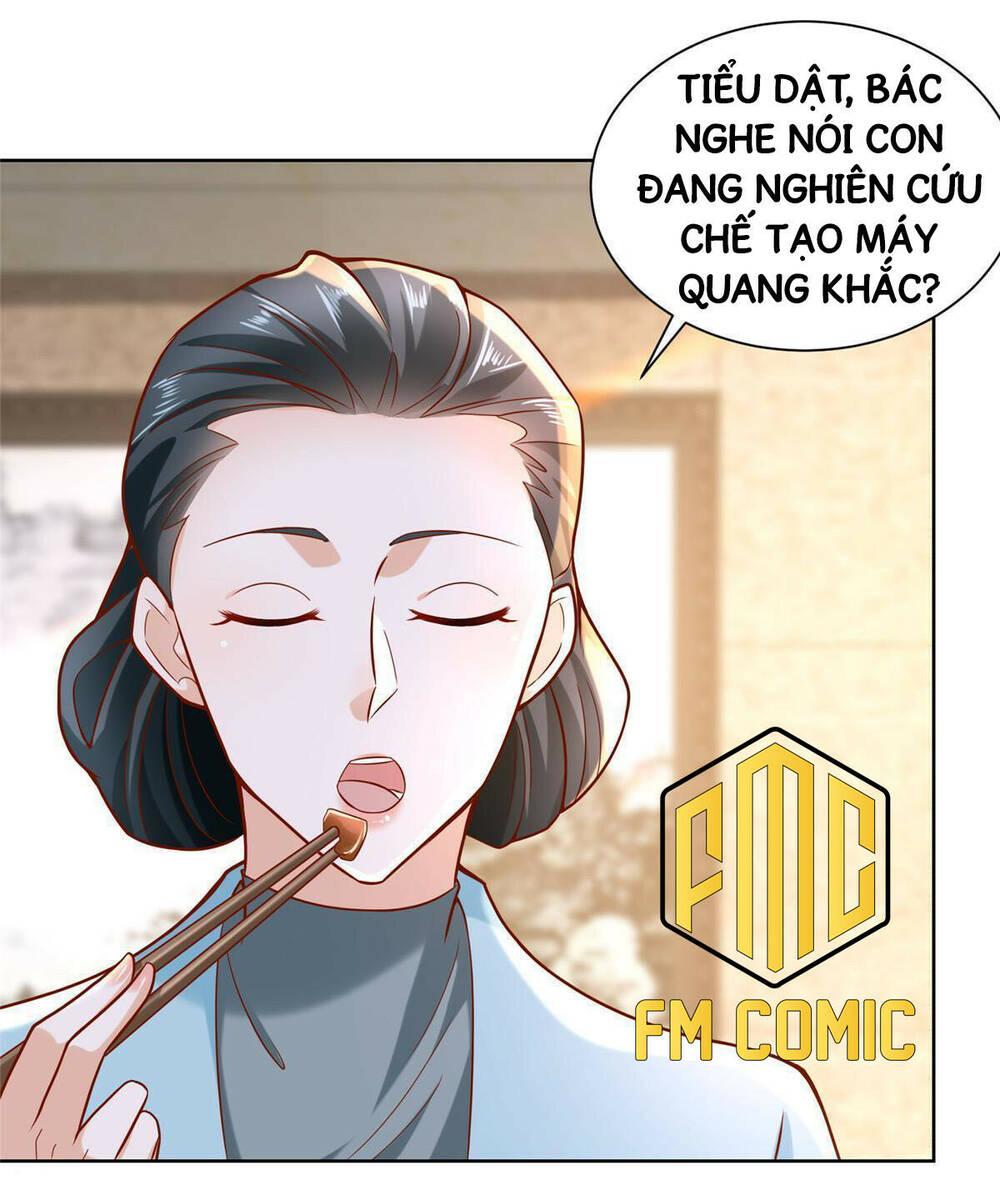 Trang 1