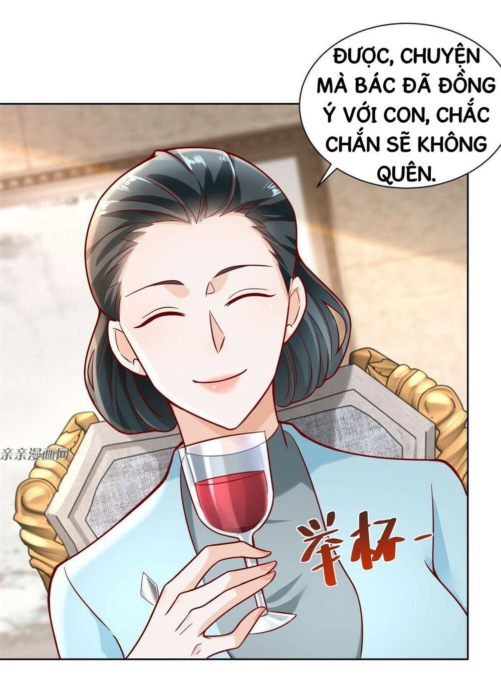 Trang 14